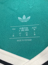 【2025/26】リバプール(3rd)/ CONDITION:New / SIZE:XL(日本規格)