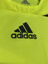 【2007/08】チェルシー(A)/ CONDITION:A- / SIZE:M / #11 / DROGBA / プレミアパッチ