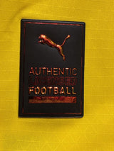 【2022/23】ドルトムント(H)/ CONDITION:NEW / SIZE:S / #11 / REUS / ブンデスリーガパッチ / オーセンティック