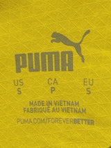 【2022/23】ドルトムント(H)/ CONDITION:NEW / SIZE:S / #11 / REUS / ブンデスリーガパッチ / オーセンティック