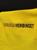 【2022/23】ドルトムント(H)/ CONDITION:NEW / SIZE:S / #11 / REUS / ブンデスリーガパッチ / オーセンティック