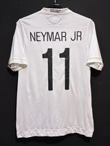 【2011/12】サントス(CUP/H)/ CONDITION:A / SIZE:M / #11 / NEYMAR JR