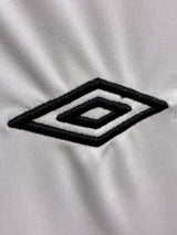 【2011/12】サントス(CUP/H)/ CONDITION:A / SIZE:M / #11 / NEYMAR JR