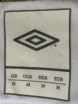 【2011/12】サントス(CUP/H)/ CONDITION:A / SIZE:M / #11 / NEYMAR JR