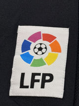 【2001/02】レアル・マドリード(A)/ CONDITION:New / SIZE:XL / #4 / HIERRO