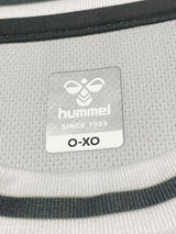 【2023】ガンバ大阪(EXPO)/ Condition:A / Size:O-XO(日本規格)