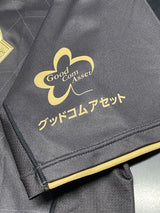 【2019】東京ヴェルディ(50周年)/ CONDITION:A / SIZE:L(日本規格)/ #6 / SHION / 50周年記念モデル