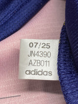 【2026】スペイン代表(H)/ CONDITION:A / SIZE:2XL(日本規格)/ #22 / FERMIN