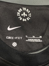 【2021/22】パリ・サンジェルマン(3rd)/ CONDITION:A / SIZE:XL / #9 / ICARDI / リーグ戦仕様