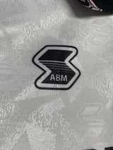 【1994/96】パレルモ(A)/ CONDITION:A / SIZE:L