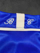 【2003/04】ブレシア(前期/Home)/ CONDITION:A / SIZE:XL / #10 / BAGGIO