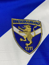 【2003/04】ブレシア(前期/Home)/ CONDITION:A / SIZE:XL / #10 / BAGGIO