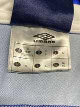【2003/04】ブレシア(前期/Home)/ CONDITION:A / SIZE:XL / #10 / BAGGIO