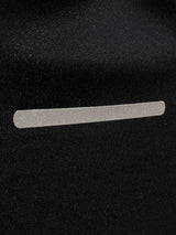 【2024】ザスパクサツ群馬 トレーニング ジャケット / CONDITION:NEW / SIZE:4XL(ASIA)