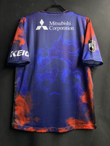 【2026】FC東京(百年構想)/ CONDITION:A / SIZE:XL(日本規格)