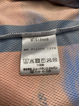 【2026】FC東京(百年構想)/ CONDITION:A / SIZE:XL(日本規格)
