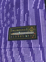 【2023/24】リバプール(3rd)/ CONDITION:A / SIZE:M / #7 / LUIS DIAZ / プレミア、No room for racismパッチ / オーセンティック