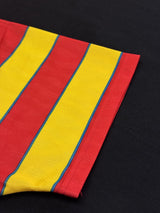 【1996/97】RCランス(H)/ CONDITION:A- / SIZE:L