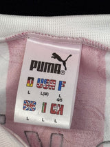 【1995/96】ケルン(H)/ CONDITION:A- / SIZE:L