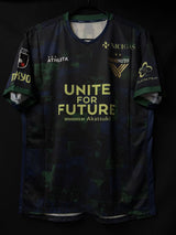 【2020】東京ヴェルディ(3rd)/ CONDITION:A / SIZE:L(日本規格)/ #20 / SHION