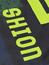 【2020】東京ヴェルディ(3rd)/ CONDITION:A / SIZE:L(日本規格)/ #20 / SHION