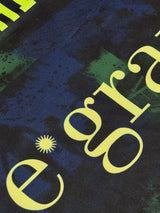 【2020】東京ヴェルディ(3rd)/ CONDITION:A / SIZE:L(日本規格)/ #20 / SHION