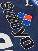 【2020】清水エスパルス(Limited)/ Condition:New / Size:XXL(ASIA)/ #22 / RENATO A.