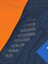 【2020】清水エスパルス(Limited)/ Condition:New / Size:XXL(ASIA)/ #22 / RENATO A.