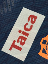 【2020】清水エスパルス(Limited)/ Condition:New / Size:XXL(ASIA)/ #22 / RENATO A.