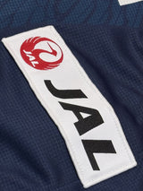 【2020】清水エスパルス(Limited)/ Condition:New / Size:XXL(ASIA)/ #22 / RENATO A.
