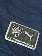 【2020】清水エスパルス(Limited)/ Condition:New / Size:XXL(ASIA)/ #22 / RENATO A.