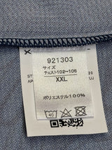 【2020】清水エスパルス(Limited)/ Condition:New / Size:XXL(ASIA)/ #22 / RENATO A.