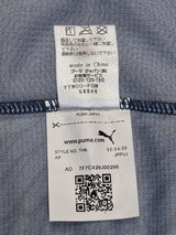 【2020】清水エスパルス(Limited)/ Condition:New / Size:XXL(ASIA)/ #22 / RENATO A.