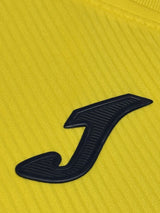 【2020/21】ビジャレアル(H)/ CONDITION:A- / SIZE:M / #16 / TAKE