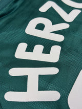 【1997/98】ブレーメン(H)/ CONDITION:A- / SIZE:L / #18 / HERZOG