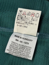 【1997/98】ブレーメン(H)/ CONDITION:A- / SIZE:L / #18 / HERZOG