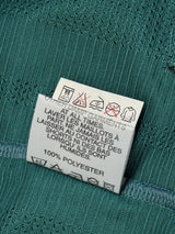 【1997/98】ブレーメン(H)/ CONDITION:A- / SIZE:L / #18 / HERZOG