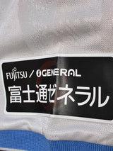 【2000】川崎フロンターレ(A)/ CONDITION:A / SIZE:O(日本規格)/ #30 /(渡辺匠)/ 選手用 / 上下セット
