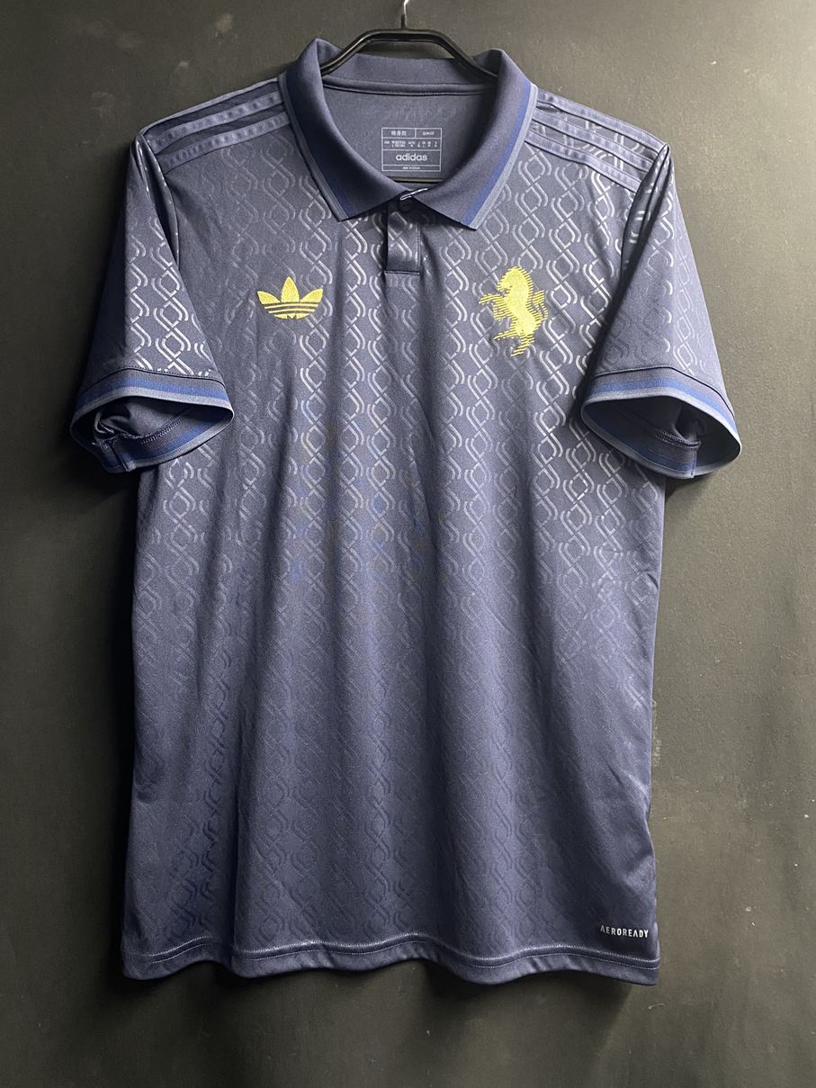 ユベントス – Vintage Sports Football Store