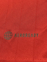 【2022/23】マンチェスター・ユナイテッド(H)/ CONDITION:A / SIZE:L