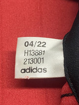【2022/23】マンチェスター・ユナイテッド(H)/ CONDITION:A / SIZE:L