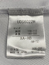 【2020】V・ファーレン長崎(H)/ CONDITION:A / SIZE:XA-XB(日本規格)