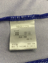 【2021】Vファーレン長崎(H)/ CONDITION:A / SIZE:XA-XB(日本規格)