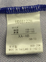 【2021】V・ファーレン長崎(H)/ CONDITION:A / SIZE:XA-XB(日本規格)