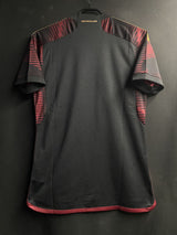 【2022/23】ドイツ代表(A)/ CONDITION:A / SIZE:M(日本規格)