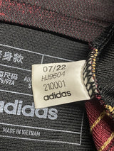 【2022/23】ドイツ代表(A)/ CONDITION:A / SIZE:M(日本規格)