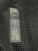 【2021/22】バイエルン(A)/ CONDITION:New / SIZE:M / オーセンティック