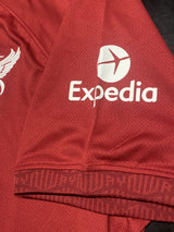 【2022/23】リバプール(H)/ CONDITION:A / SIZE:XL
