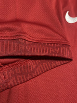 【2022/23】リバプール(H)/ CONDITION:A / SIZE:XL