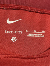 【2022/23】リバプール(H)/ CONDITION:A / SIZE:XL